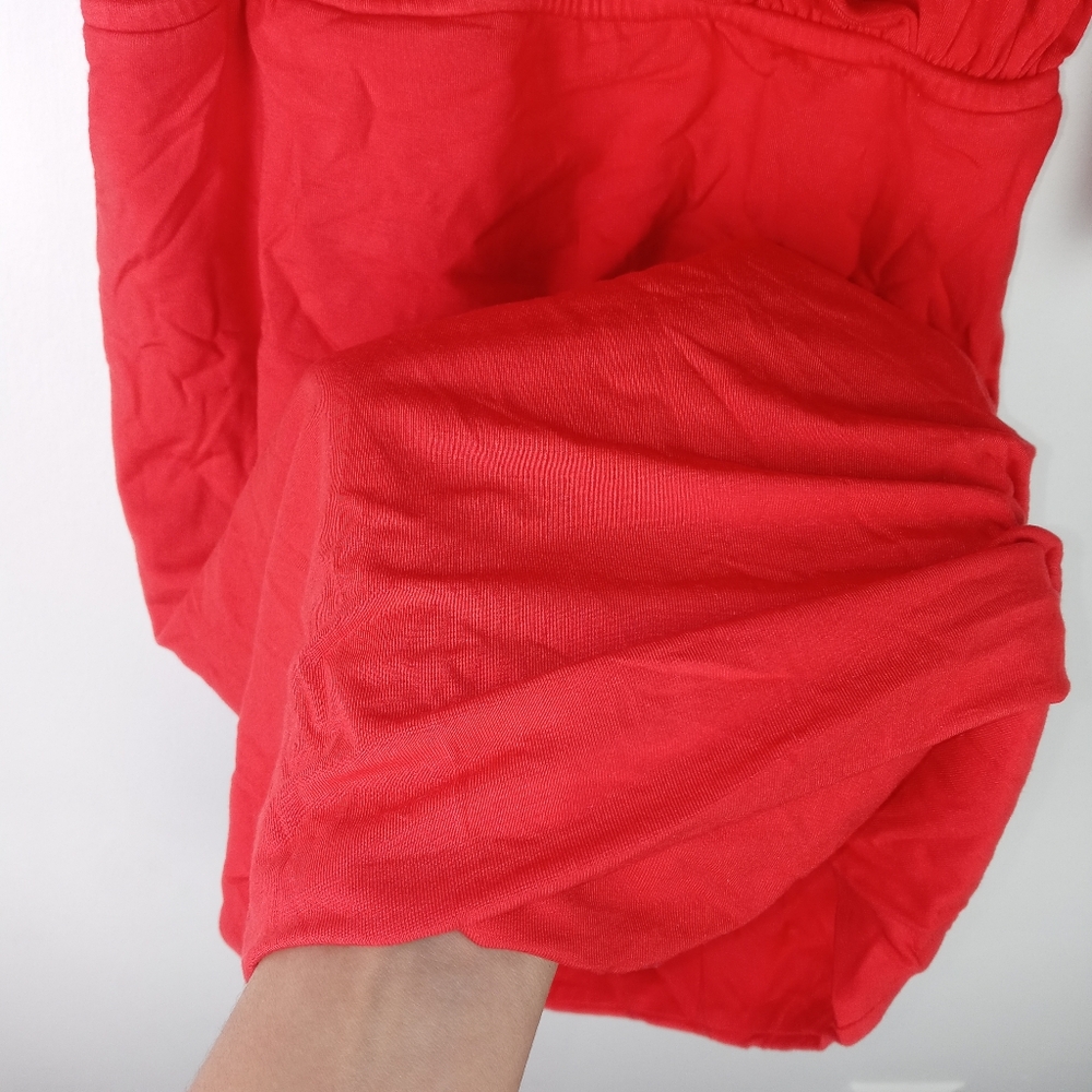 Lovers + Friends Love Happy Dress Size S - Picture 4 of 16